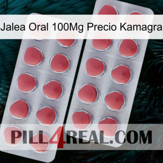 Oral Jelly 100Mg Kamagra Price 19